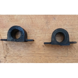 Стабилизатор стойки